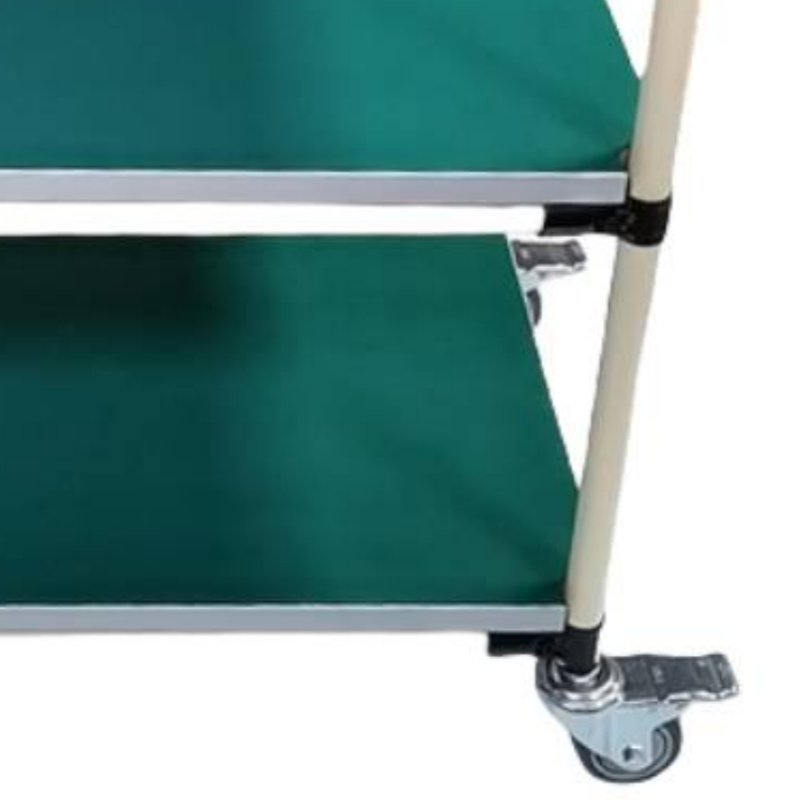 豫龙都小推车80*60cm个高清大图