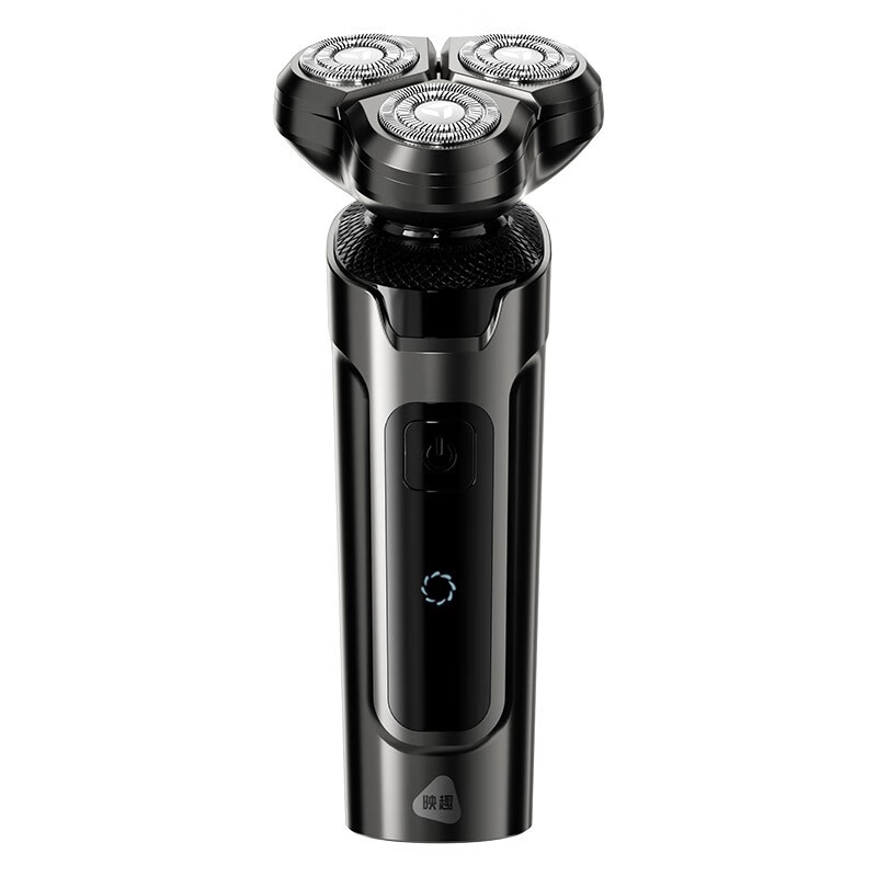 映趣 电动剃须刀X2 Plus高清大图