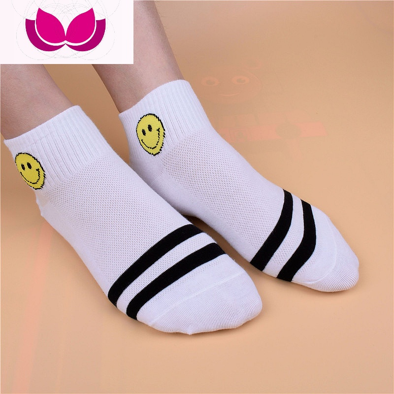七斓男孩袜子1315岁棉袜初中学生袜子男1416岁男童棉袜12中大童视频