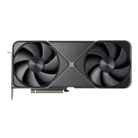 英伟达 NVIDIA英伟达5090公版显卡 专业设计AI渲染显卡 英伟达