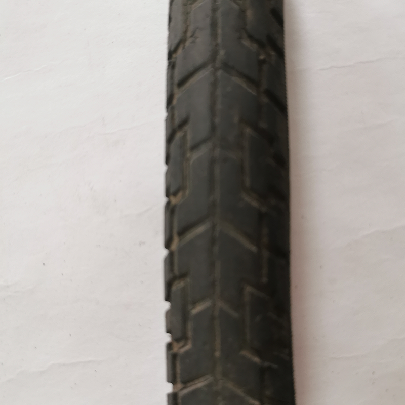 半圆垫皮 长150mm*宽40mm*厚3mm 100片/包 货期5-10天