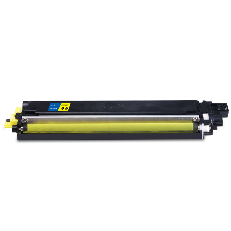 格之格TN-283硒鼓 高品质 适用兄弟HL-3160CDW HL-3190CDW DCP-9030CDN 墨粉盒