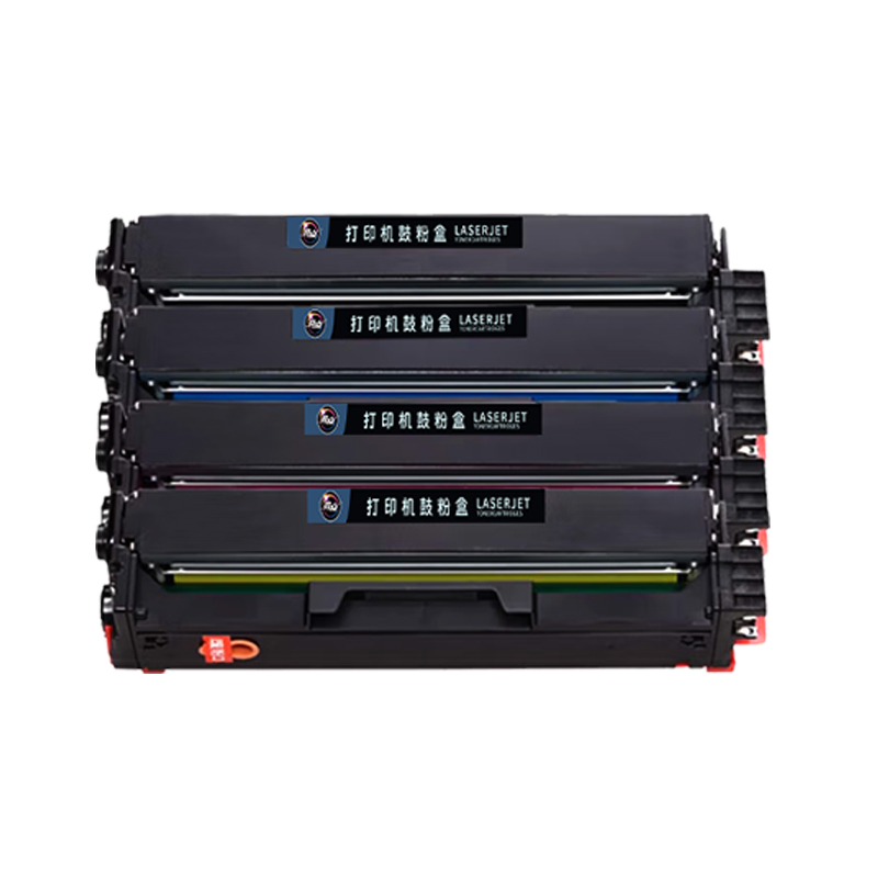 亮点硒鼓CTL-1100适用奔图CM1100DN/CP1100DN 套高清大图