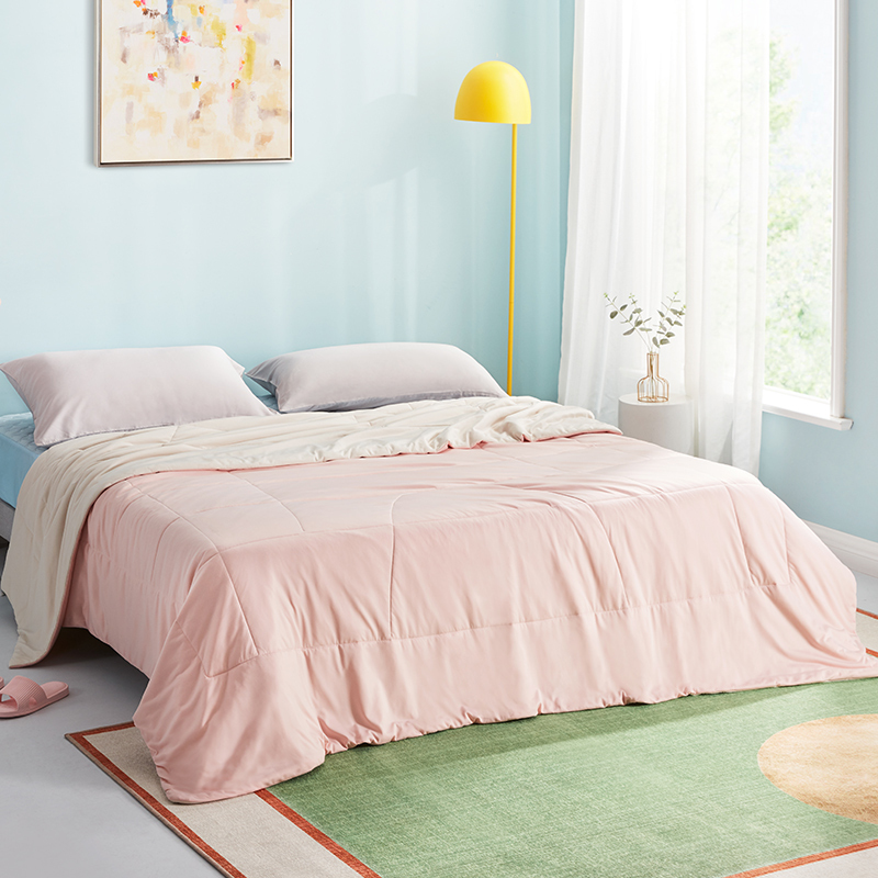 夏凉被芯【价格 图片 品牌 报价】-苏宁易购罗莱家纺苏宁自营旗舰店