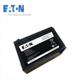 伊顿蓄电池P-ETNFLB12250-H