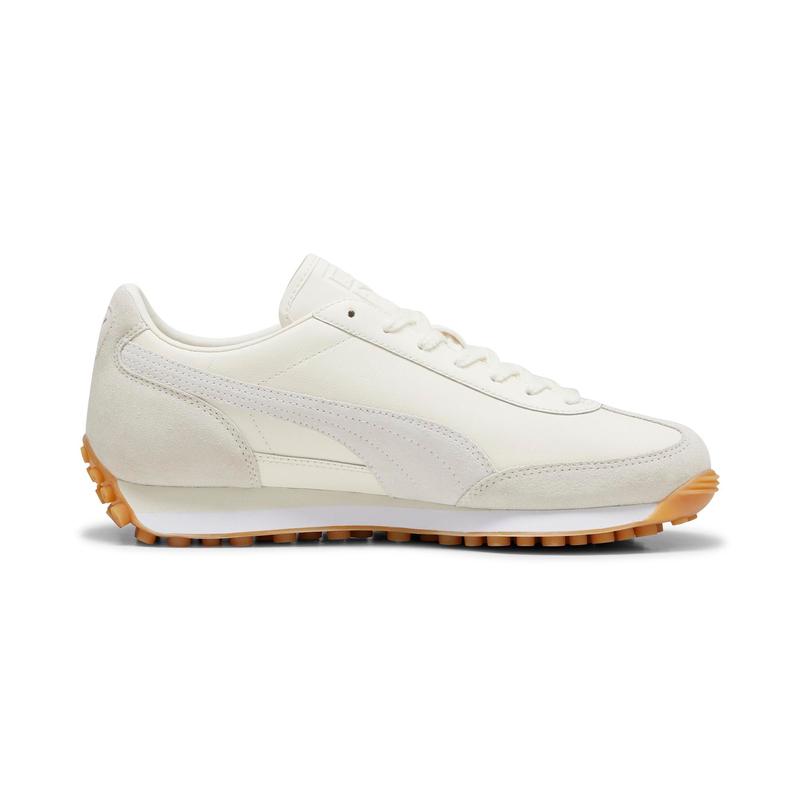 彪马(Puma)PUMA女款休闲跑步鞋轻便舒适运动鞋女生百搭易穿脱鞋子