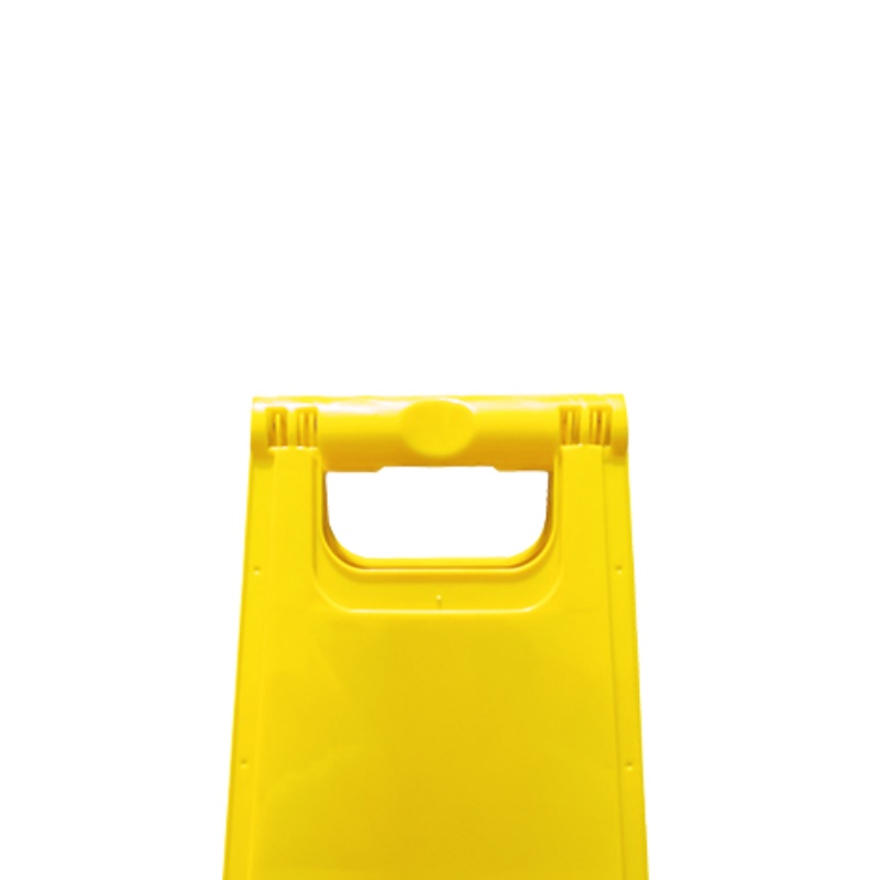 豫龙都 正在维修告示牌 加厚 个高清大图