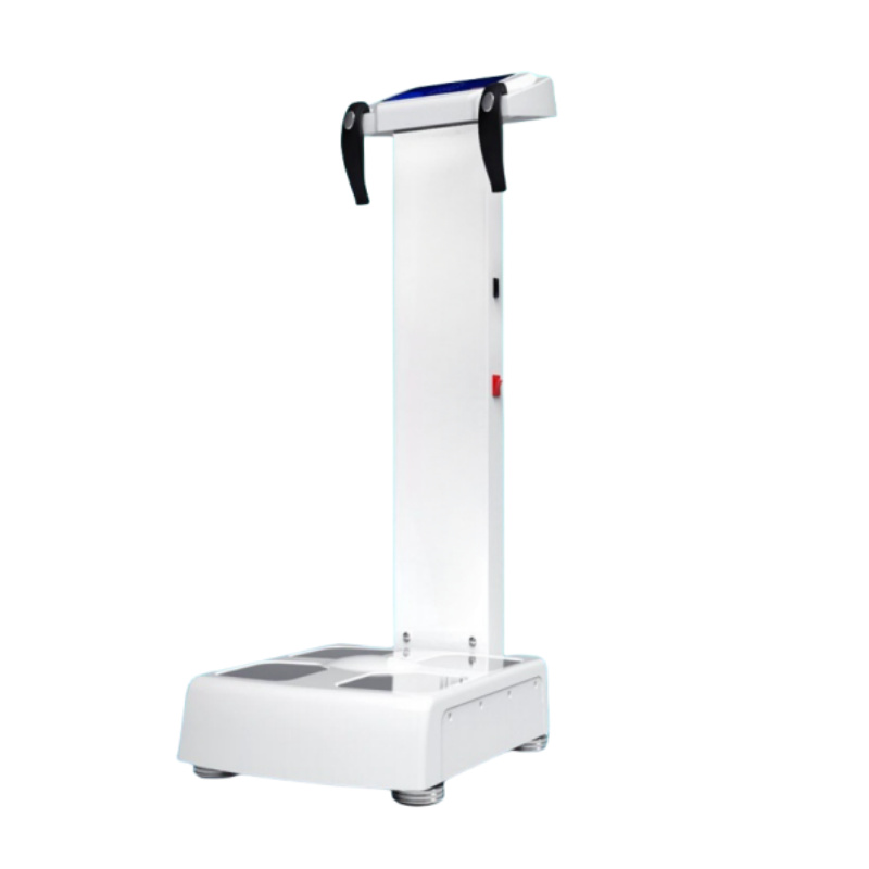 舜灏 SH-EM6100B TEZEWA体测仪(单位:个)