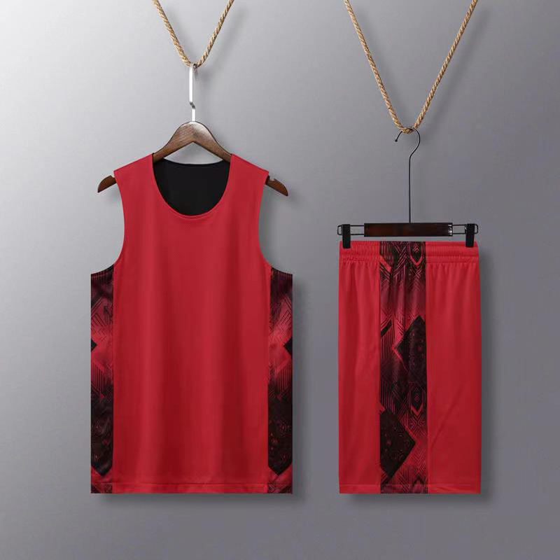 佳美良品 运动服 LQ5高清大图
