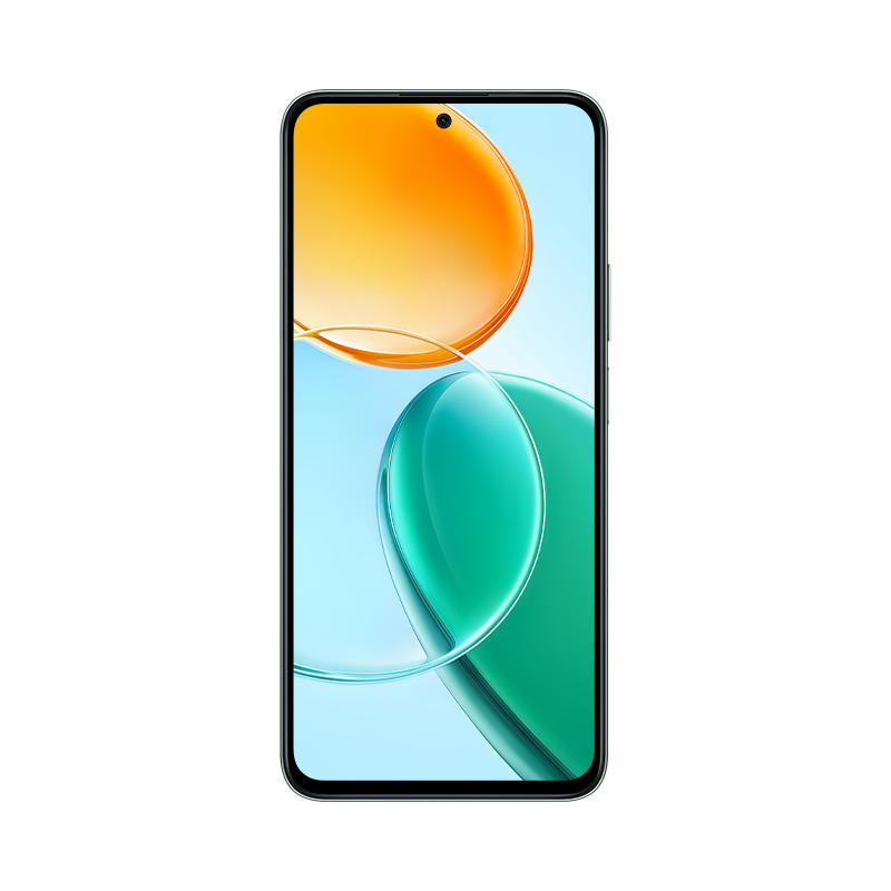 荣耀Play9T 8GB+128GB 松石绿 6000mAh超耐久大电池 防水防跌高品质 5000万像素AI精彩抓拍 300%双扬大音量 5G手机高清大图