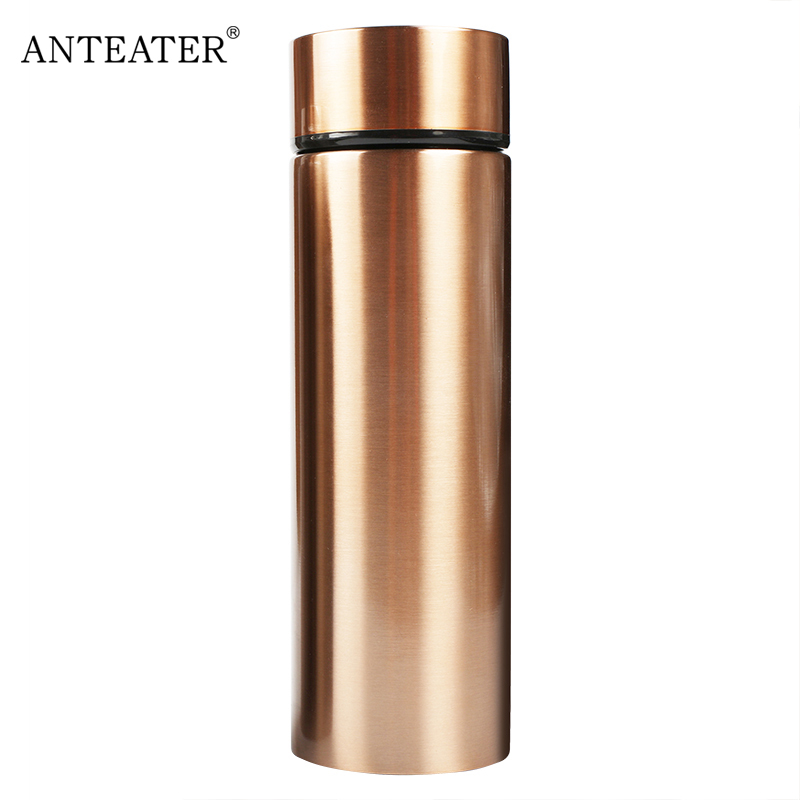 ANTEATER食蚁兽睿思商务杯