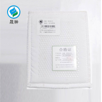 晟翀 一擦净抹布 独立包装高级款 片