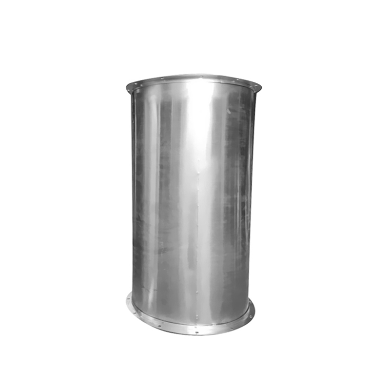 广亿隆定制厨房不锈钢高清大图