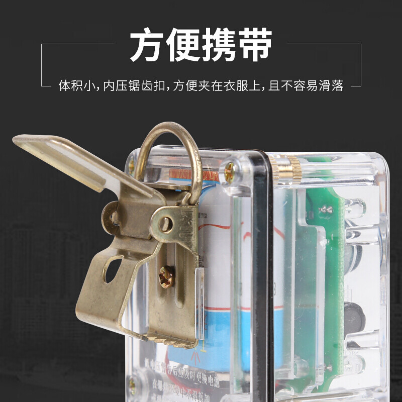 华舟 应急救援方位灯消防呼救器 防爆方位灯 RHJ240 单位:台