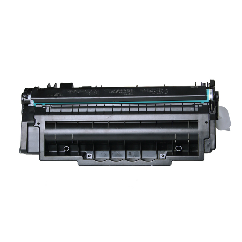 国际 Q5949A硒鼓 (适用HPLaserJet1160/1160LE/1320/1320N/1320TN/1320