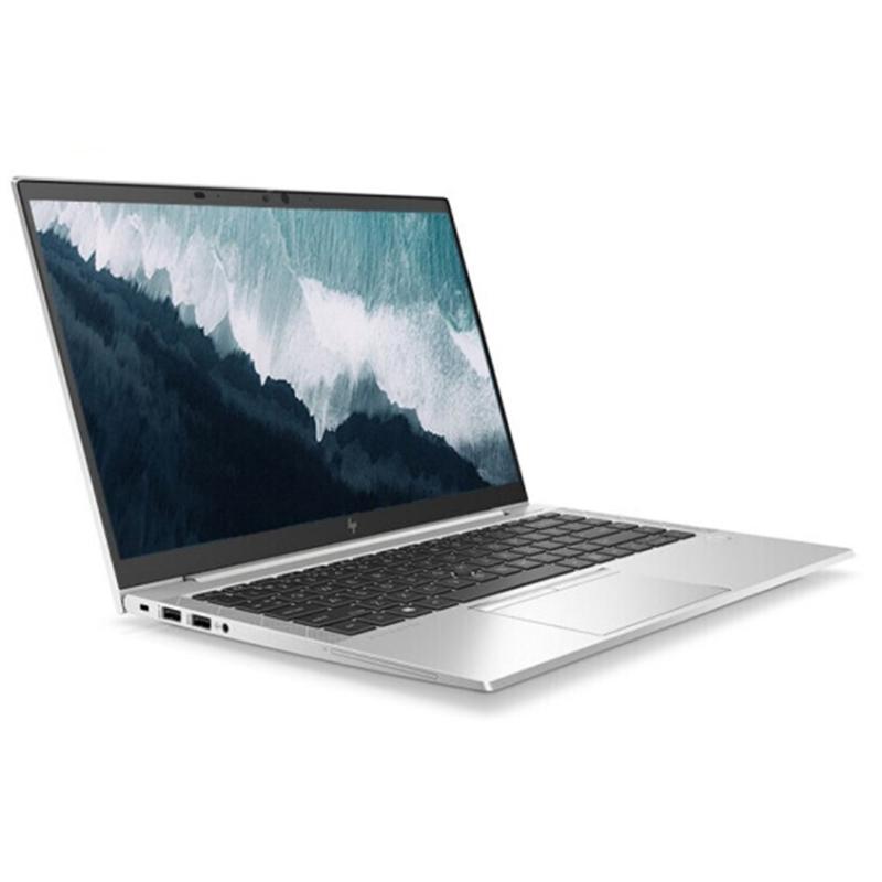 惠普(HP)830 G8商用笔记本电脑13.3寸(I7-1165G7/16G/512G SSD/Win10H)