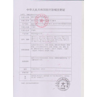 國仁 神灯tdp红外线理疗器烤电理疗仪立式TDP-L-I-6A家用远医用医疗多功能红光烤灯
