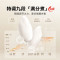 小米(MI)电饭煲N1 4L 米家智能多功能电饭锅 家用人3-8个人煮饭锅煮粥锅 智能预约 不粘锅内胆大容量烧饭
