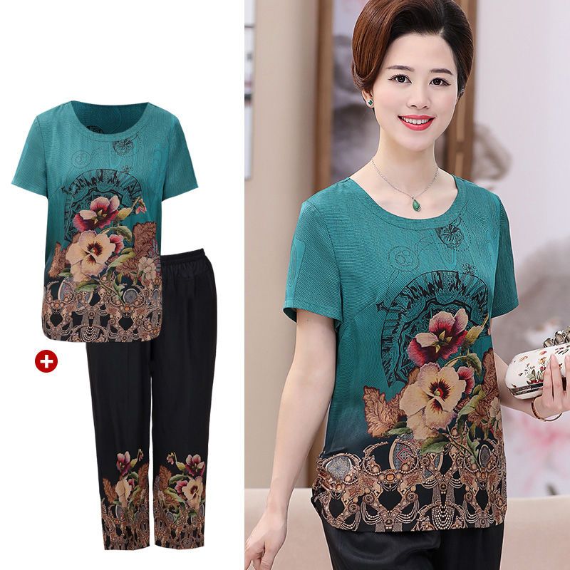 舒弗星(lachouffe)女士套装报价_参数_图片_视频_怎么样_问答-苏宁易