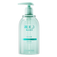 茱莉蔻冬季甄选套装-25DJ014