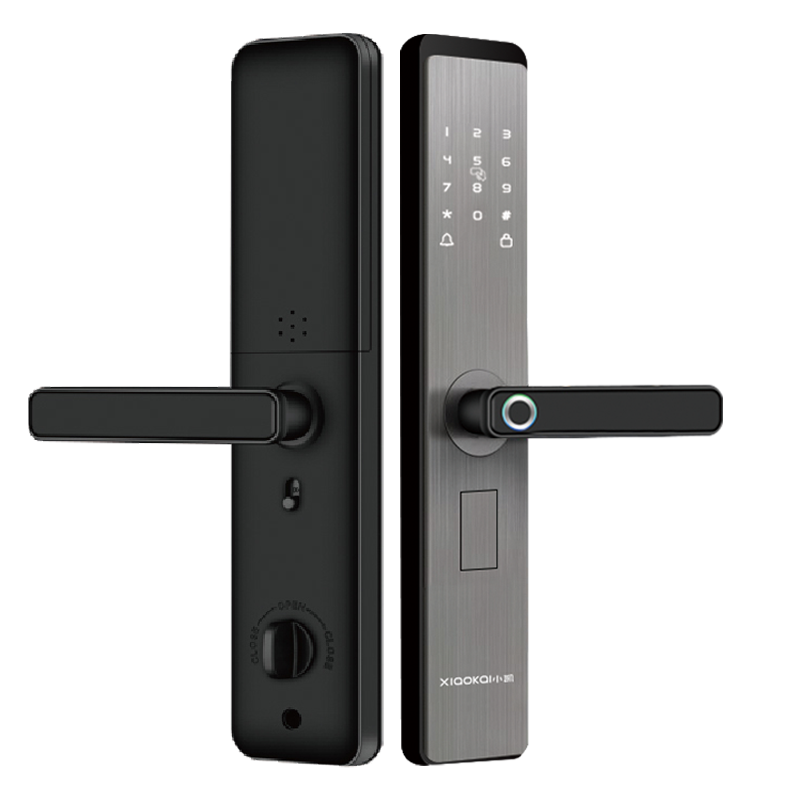 小凯xiaokai智能门锁