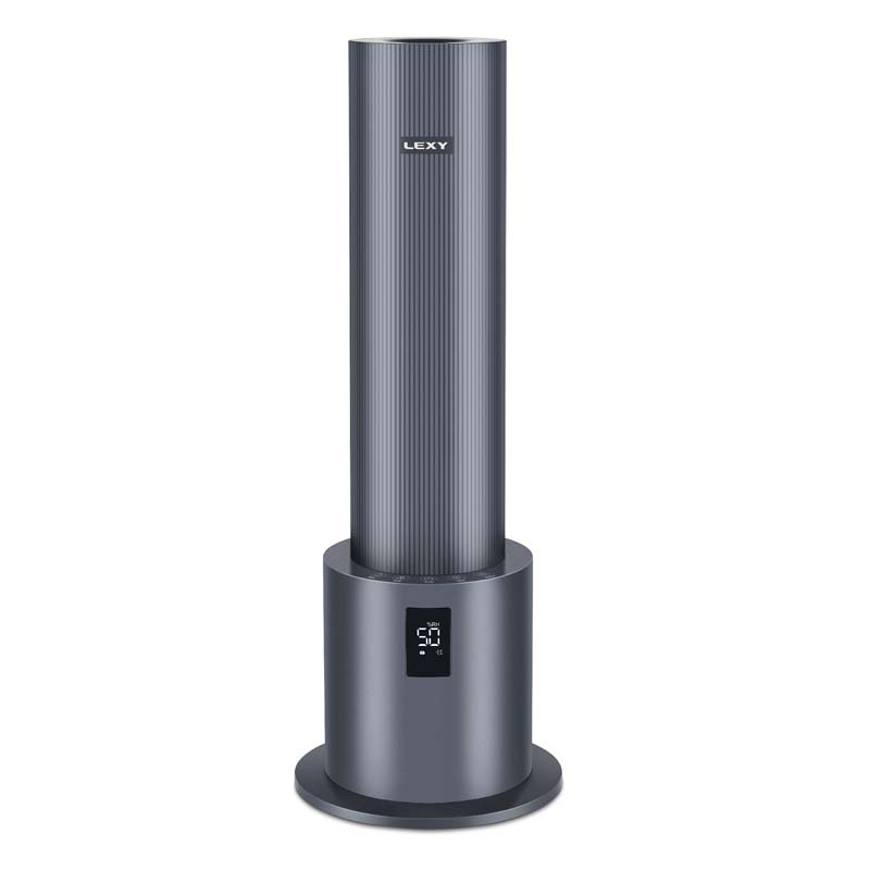莱克HU701加湿器高清大图