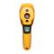 福禄克(FLUKE)F62 MAX+ 红外测温仪测温枪电子温度计-30至650℃仪器仪表