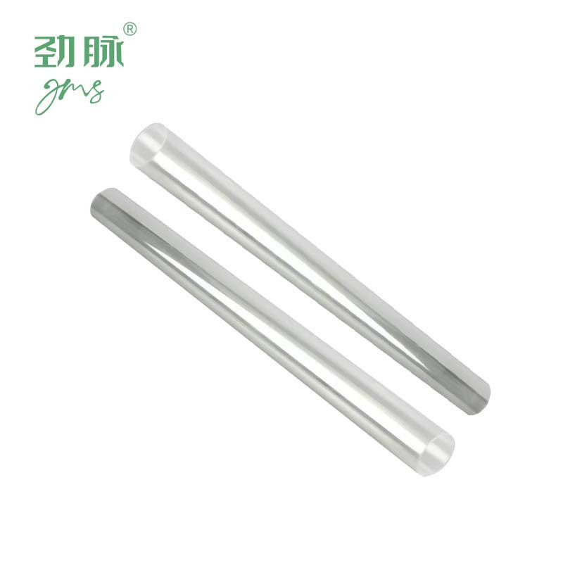 劲脉 防爆膜 2MIL-宽1M*长1M 米高清大图