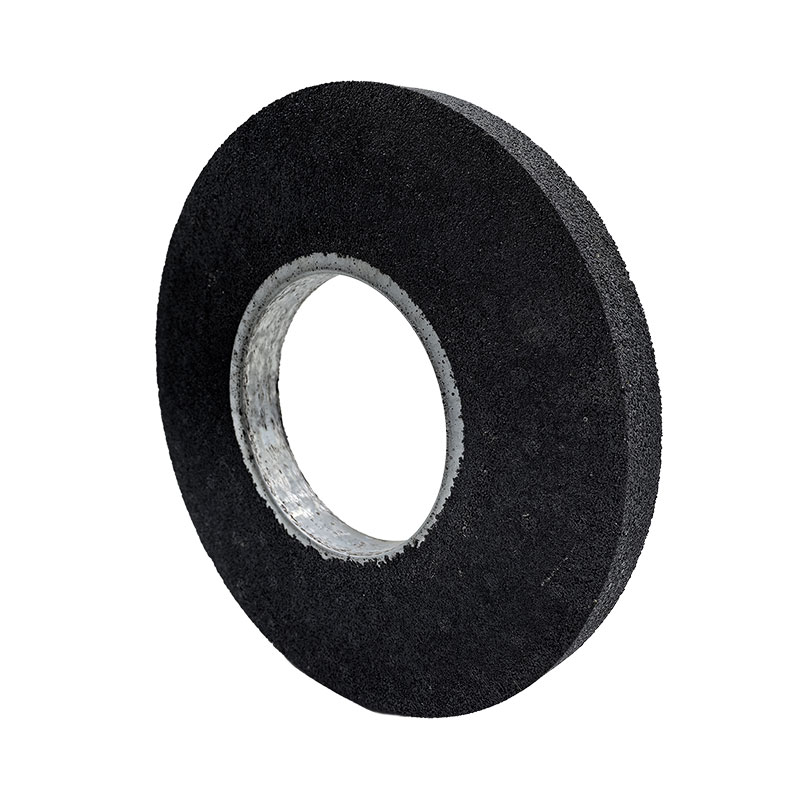 言臻 平型砂轮 260*25*120mm 片高清大图