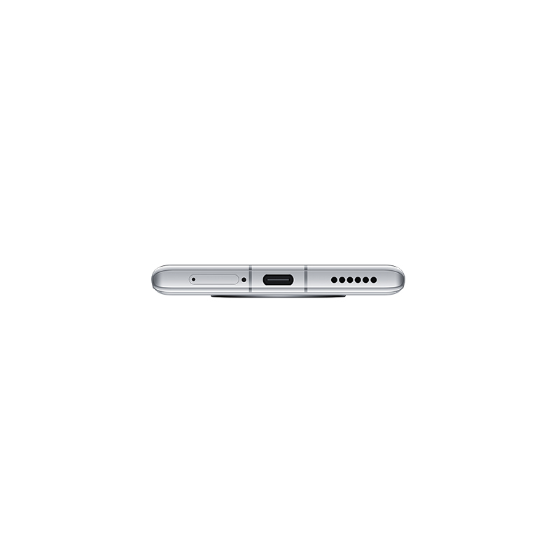 荣耀 Magic3 Pro 8GB+256GB 釉白色 89°超曲屏 骁龙888+ 多主摄计算摄影 全场景超级快充 IP68防尘防水 5G手机