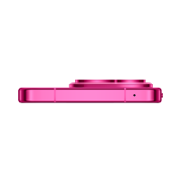 华为/HUAWEI Pura70 12GB+512GB 樱玫红 超高速风驰闪拍 第二代昆仑玻璃 双超级快充 华为P70智能旗舰手机