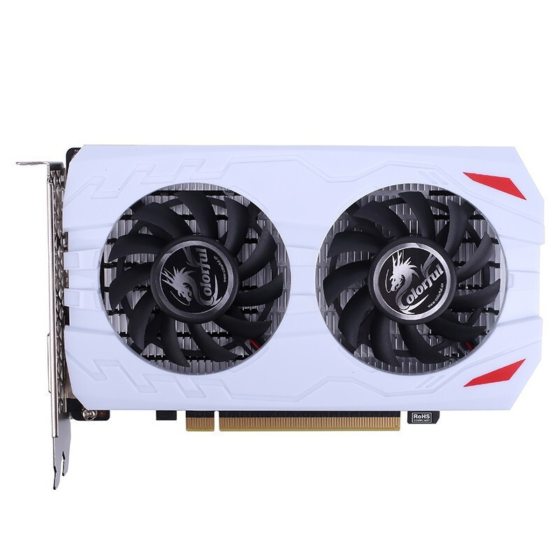 华硕(asus)显卡960-2g报价_参数_图片_视频_怎么样_问答-苏宁易购