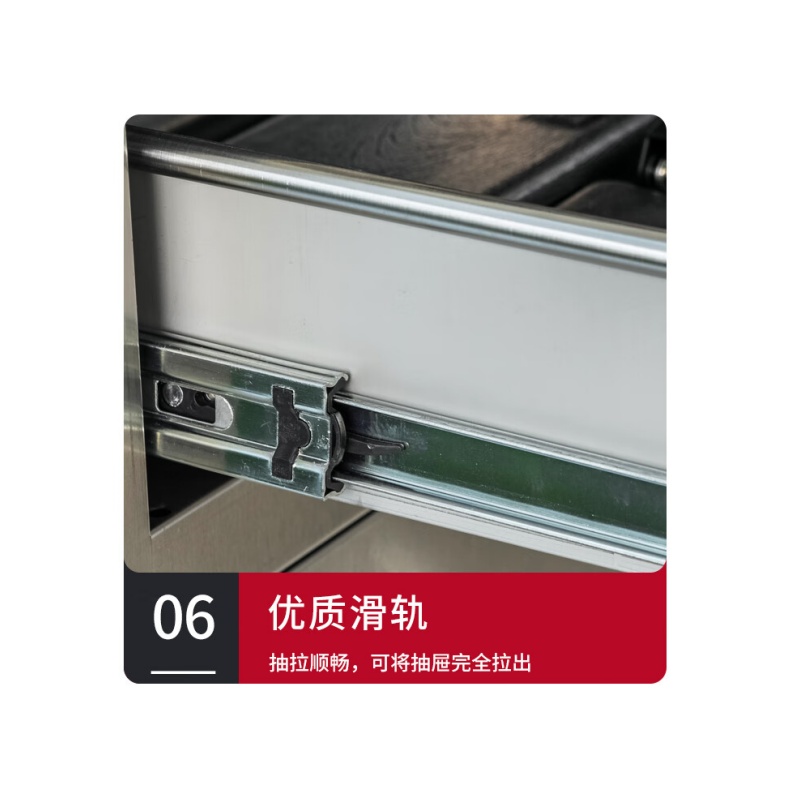 铭思达不锈钢文件柜等器台高清大图