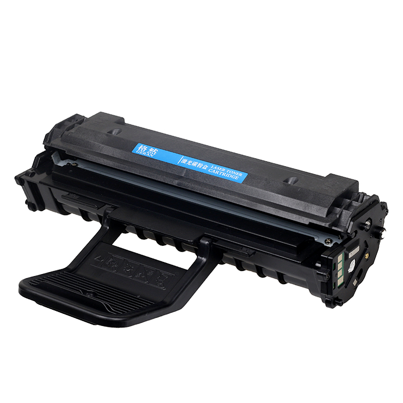 格然 富士施乐PE220硒鼓适用Xerox WorkCentre PE220 施乐013R00621打印机墨盒/墨粉盒高清大图