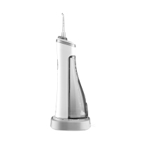 西铁城 手持式冲牙器