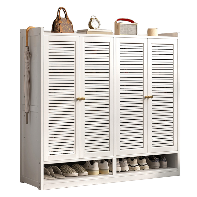 芙瑞塔鞋柜高清大图