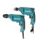 牧田(makita) 手电钻 6412/1把