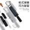 [补贴10%]新款多功能车载安全锤迷你便携式应急汽车安全锤不锈钢破窗神器
