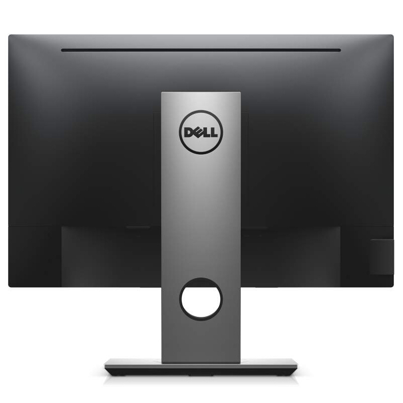 戴尔 (DELL)P2217 22英寸16:10升降旋转液晶电脑显示器