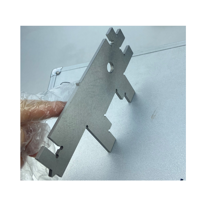 LZKL 吊轴吊销检查量规KL-D-K330001件高清大图