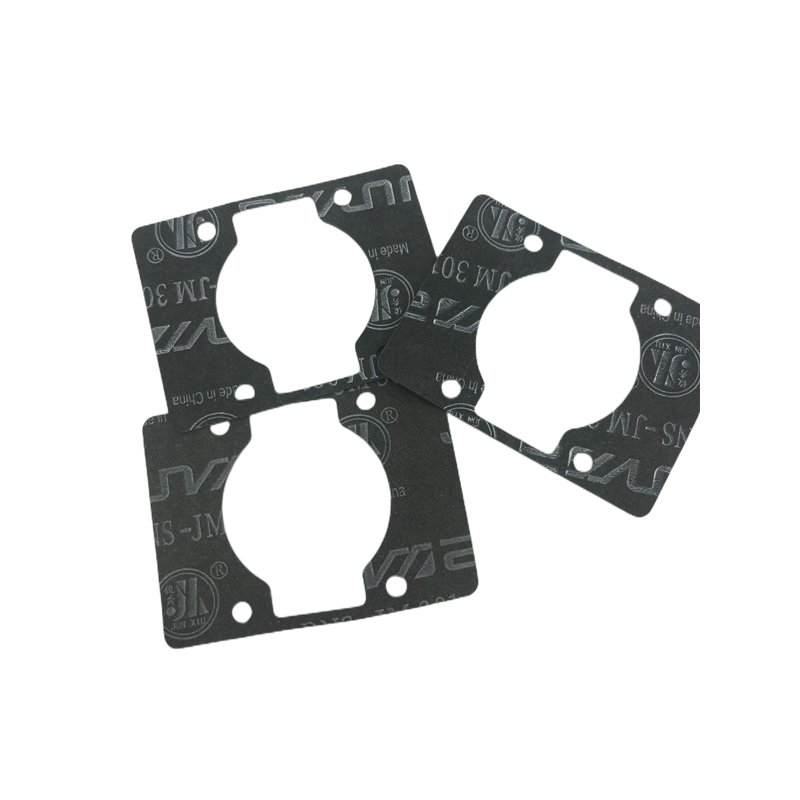 盛吉茂逸 气缸垫片 G4L48D 个高清大图