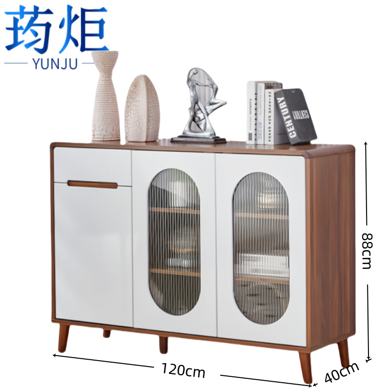 荺炬 餐边柜· 120*40*88cm 台