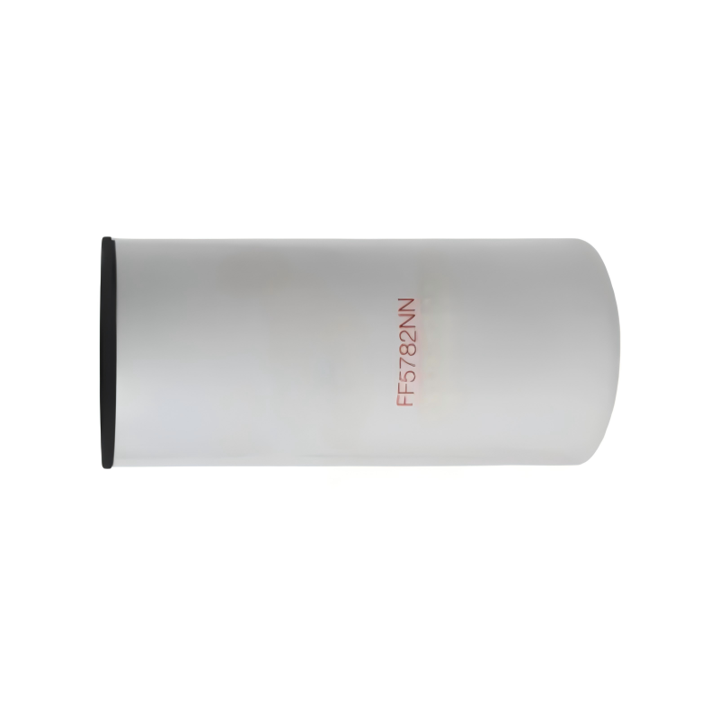 鸣聚 滤芯 FF5782NN 个高清大图