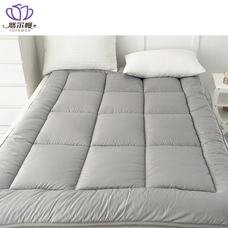 悠尔幔 褥子 180*200cm/张高清大图