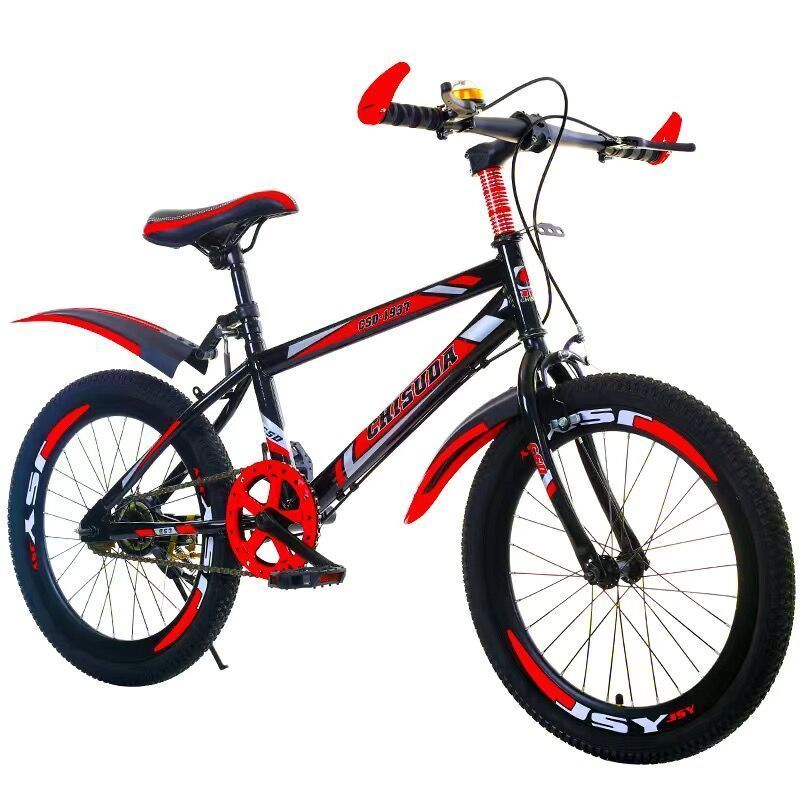 山地自行车成人变速车18寸20寸22寸24寸26寸中学生变速自行车