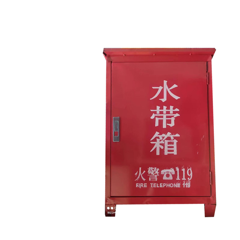 十方嘉壁挂带锁金属文件柜0015五层60kg烟台五区专属高清大图