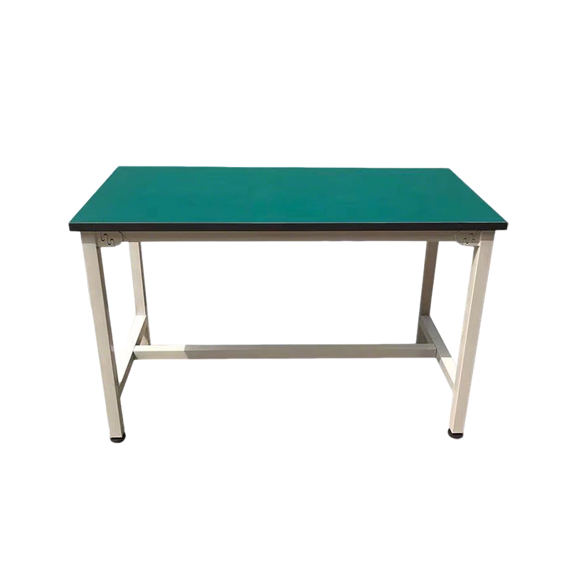 围达 防静电工作台 120*80*75cm 张高清大图