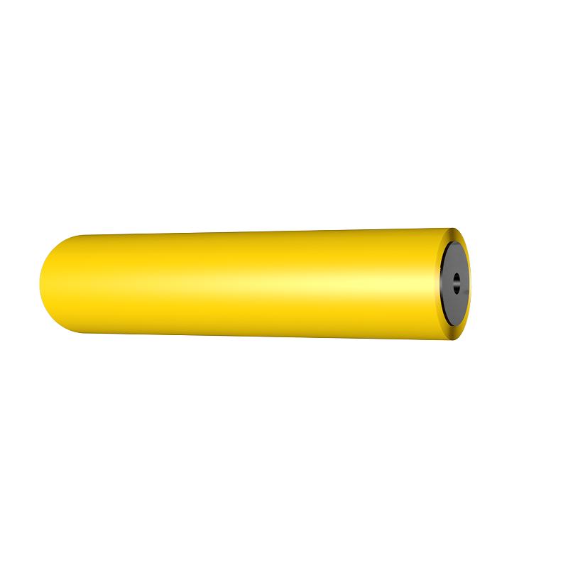 斯曼克(LCMARK) 适用于K8 色带 YX-WT220-15M (单位:卷)