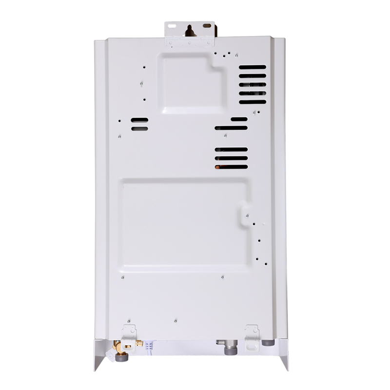伊莱克斯燃气热水器17升JSQ32-17ERA2S09