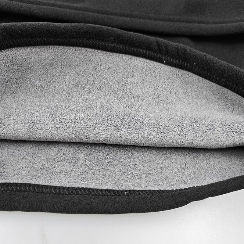 鸽护 防寒头套 GHTT9-连体 个高清大图